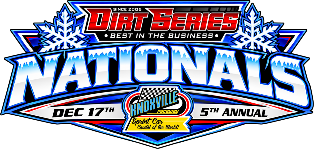 Dirt Series Nationals