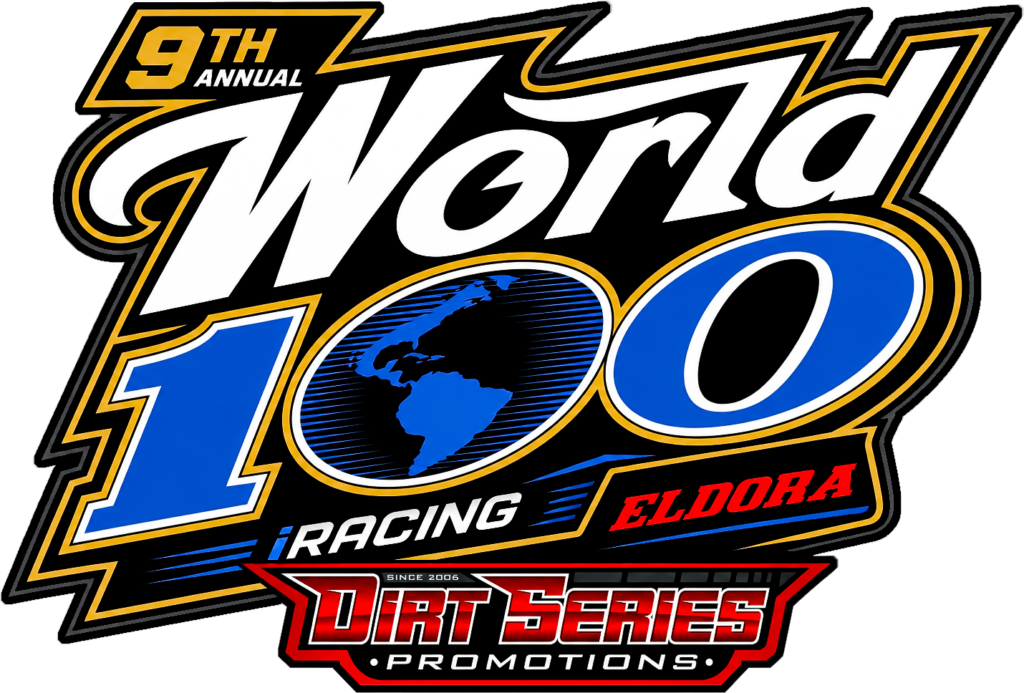 World 100